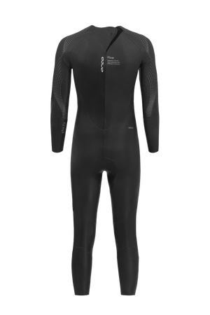 OUT OF RENT Athlex Flow men's wetsuit - 9