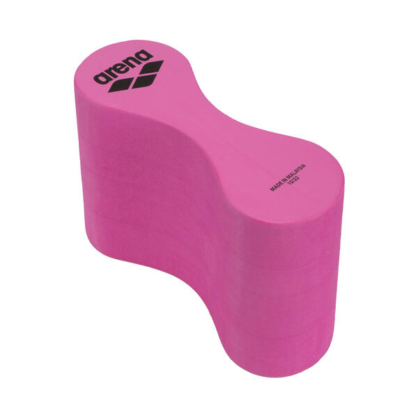 Freeflow Pullbuoy II, pink