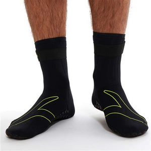 Swim Socks neoprene socks