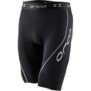 Orca Killa Compression Core 1/2 tight miesten shortsit