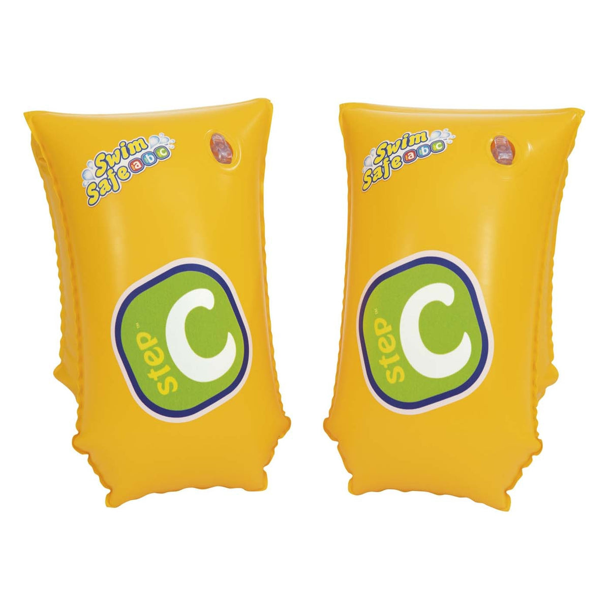 Käsikellukkeet 32110, lajitelma