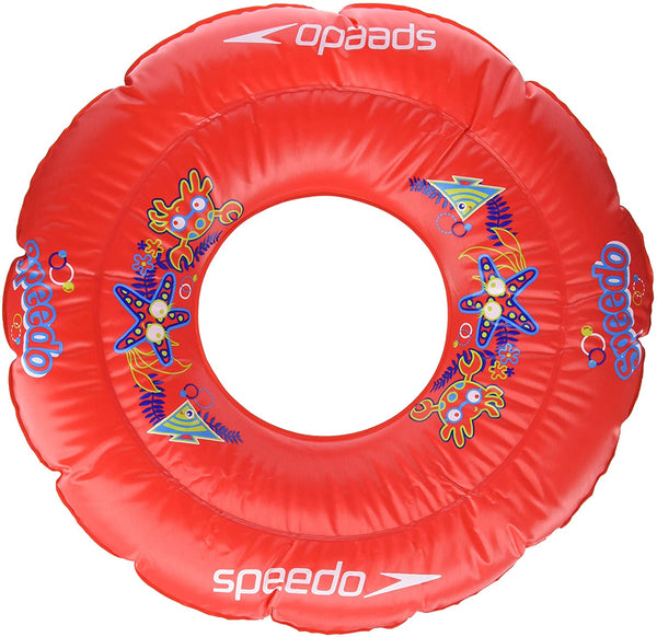 Sea squad swim seat online