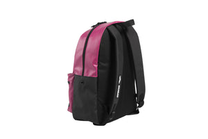 Team Backpack 30, pinkki