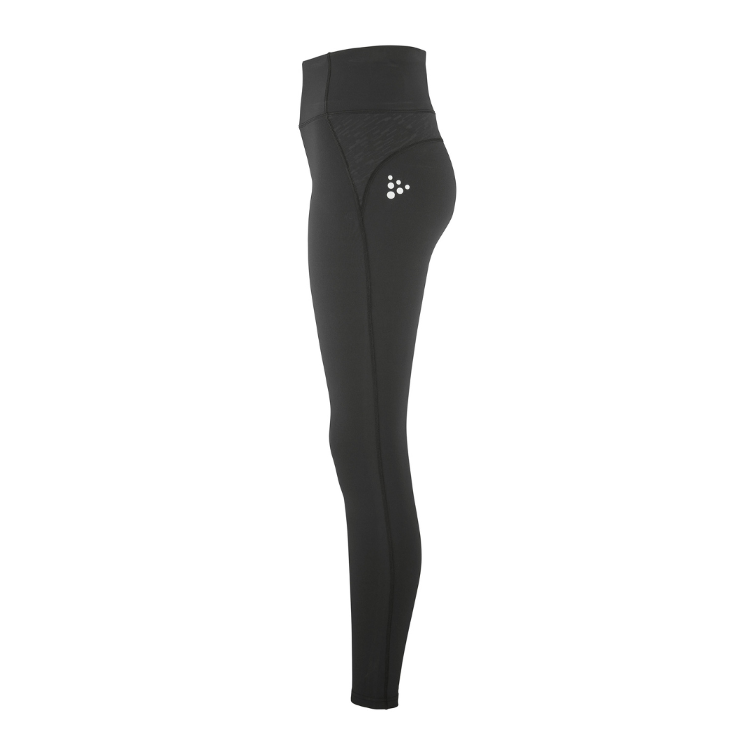 Naisten Rush 2.0 Tights - Oulun uinti