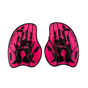 Vortex Evolution Paddles, pink - M