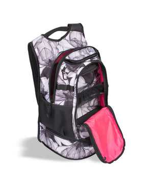 Fastpack 3.0 Allover Seabed
