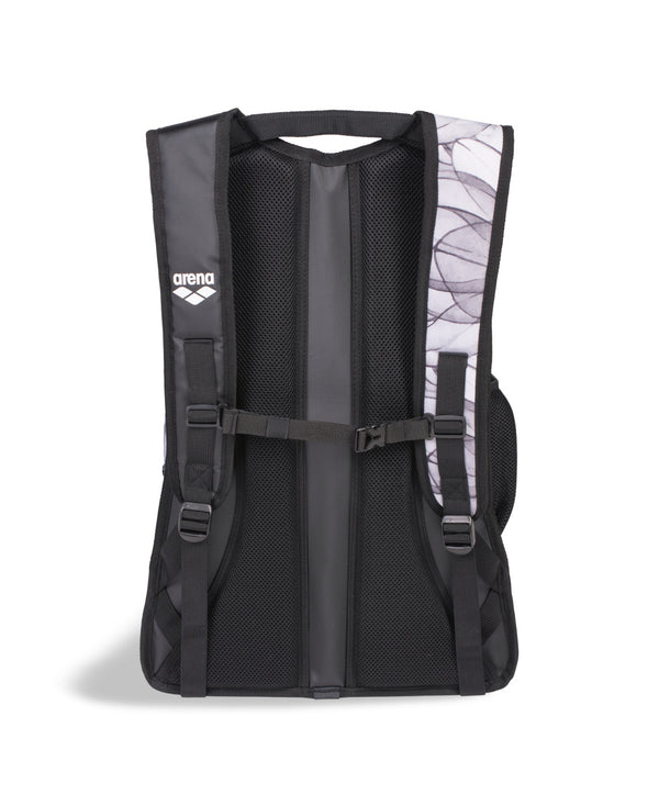 Fastpack 3.0 Allover Seabed