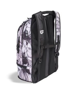 Fastpack 3.0 Allover Seabed