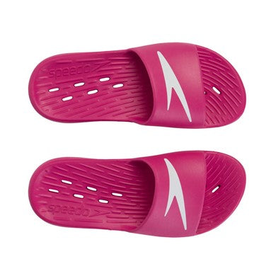 Speedo Slide women's sandal, pink
