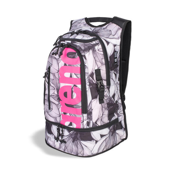 Fastpack 3.0 Allover Seabed