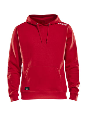 Miesten Community Hoodie - TaTU