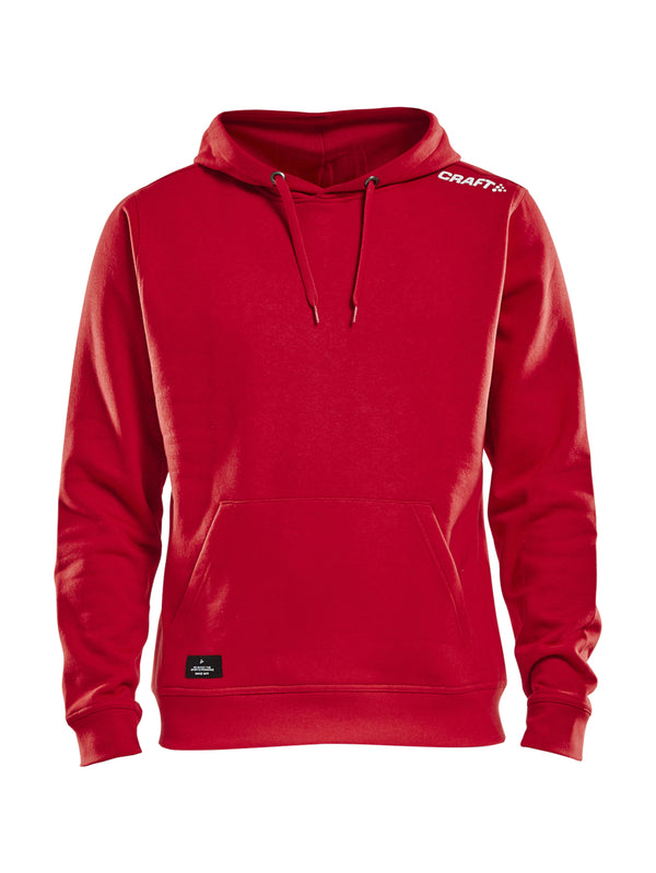 Miesten Community Hoodie - TaTU