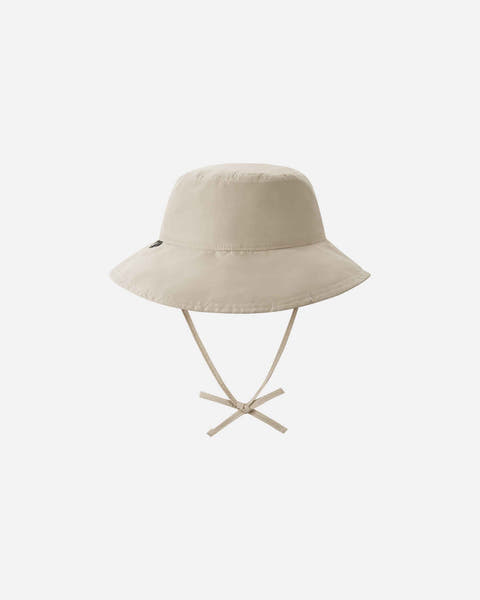 Lasten aurinkohattu Rantsu, beige