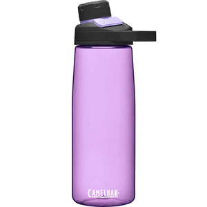 Chute Mag 0,75L bottle, Lavender