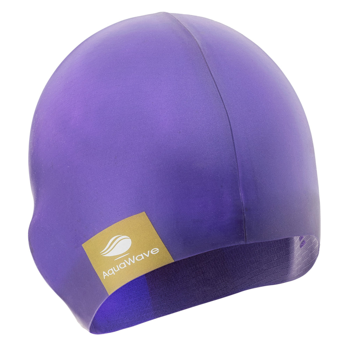 Primecap silikoniuimalakki, violetti