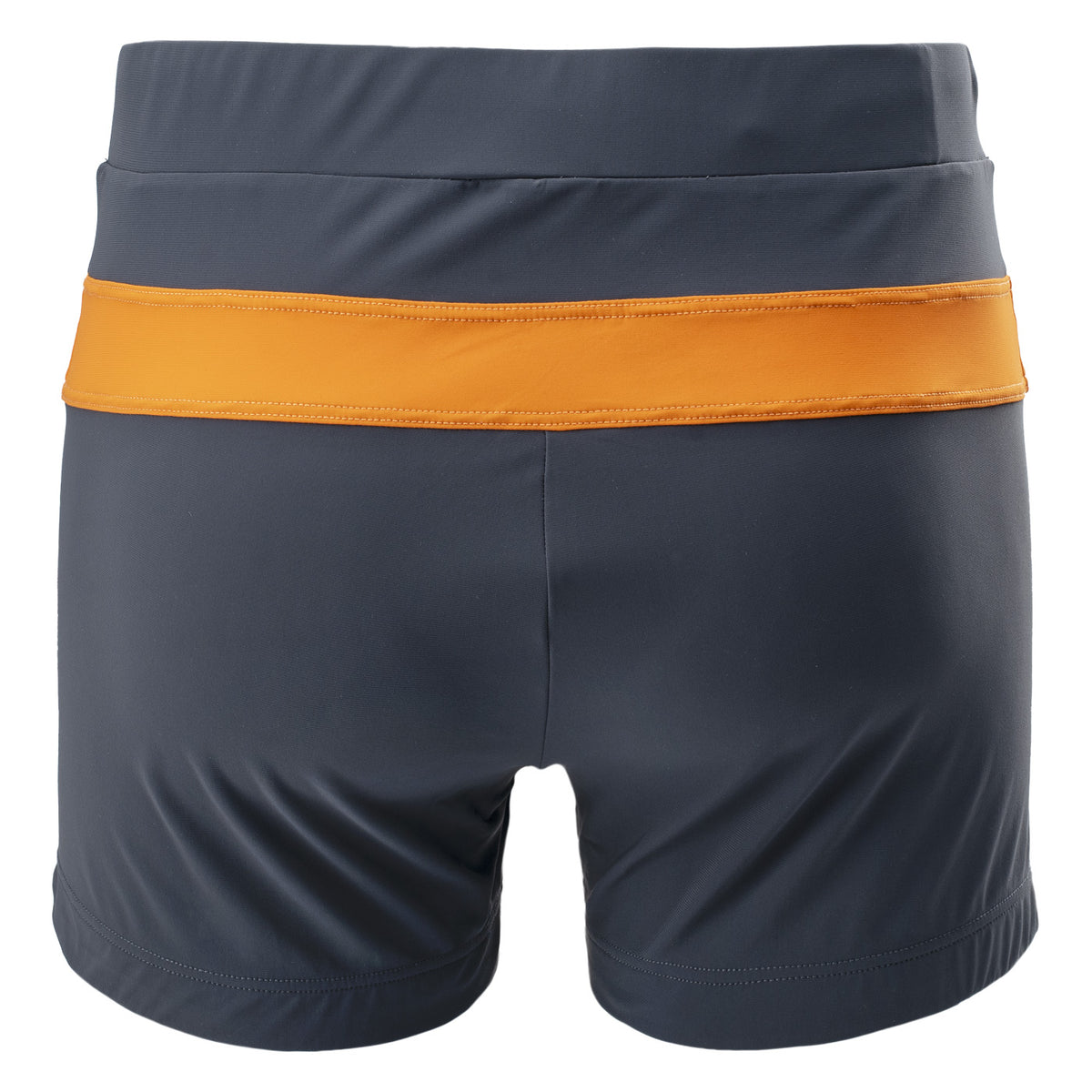 Champion Oahu miesten boxer-uimahousut, New York-oranssi