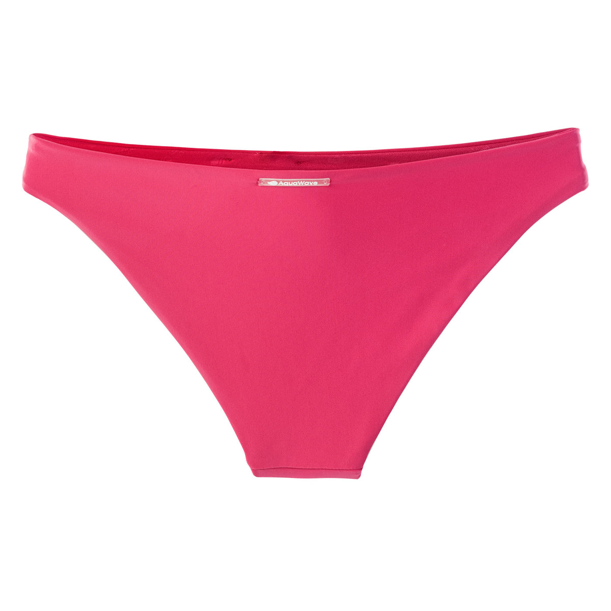 Norte tyttöjen bikinialaosa, pinkki