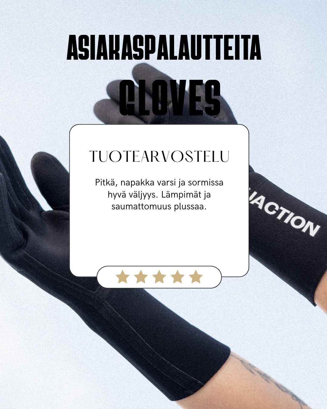 Aquaction.fi