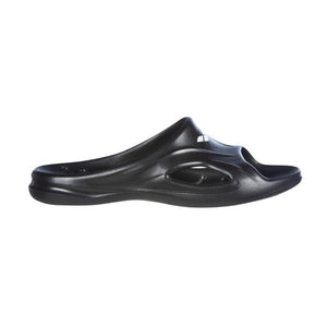 Hydrosoft II Men's Sandals, Black