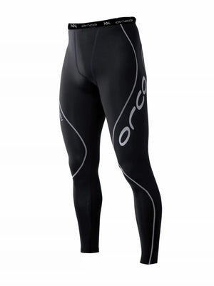 KILLA men's compression tights