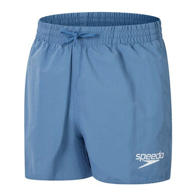 Watershort Essentials 13