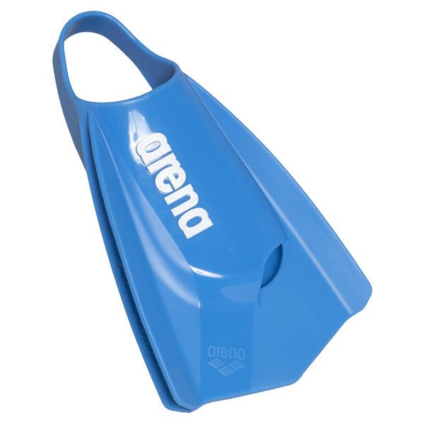 Powerfin PRO mitt, blue - 46-47