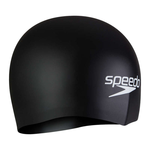 Fastskin Hiro Cap, black