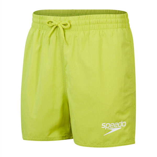 Watershort Boys Essentials 13