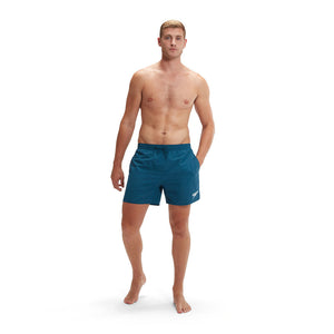 Watershort Essentials 16