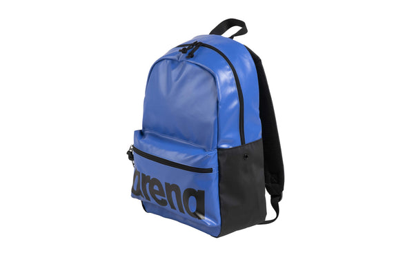Team Backpack 30, sininen