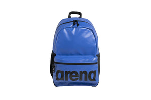 Team Backpack 30, sininen
