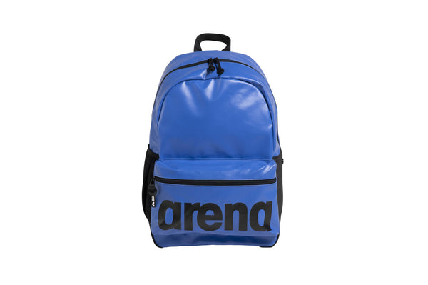 Team Backpack 30, sininen