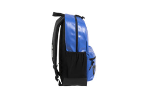 Team Backpack 30, sininen