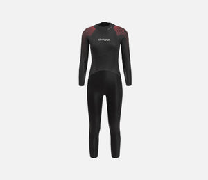 Apex Float women's wetsuit