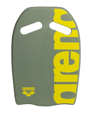 Kickboard uimalauta, Sage Green
