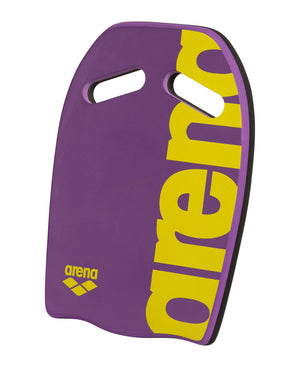 Kickboard uimalauta, luumu