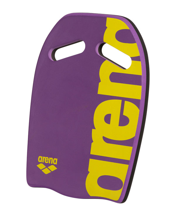 Kickboard uimalauta, luumu