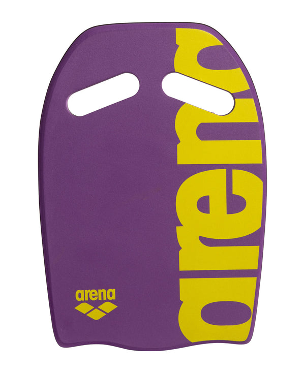 Kickboard uimalauta, luumu
