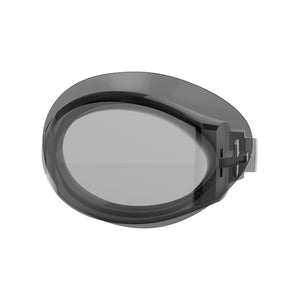 Mariner Pro Optical Lens vaihtolinssi