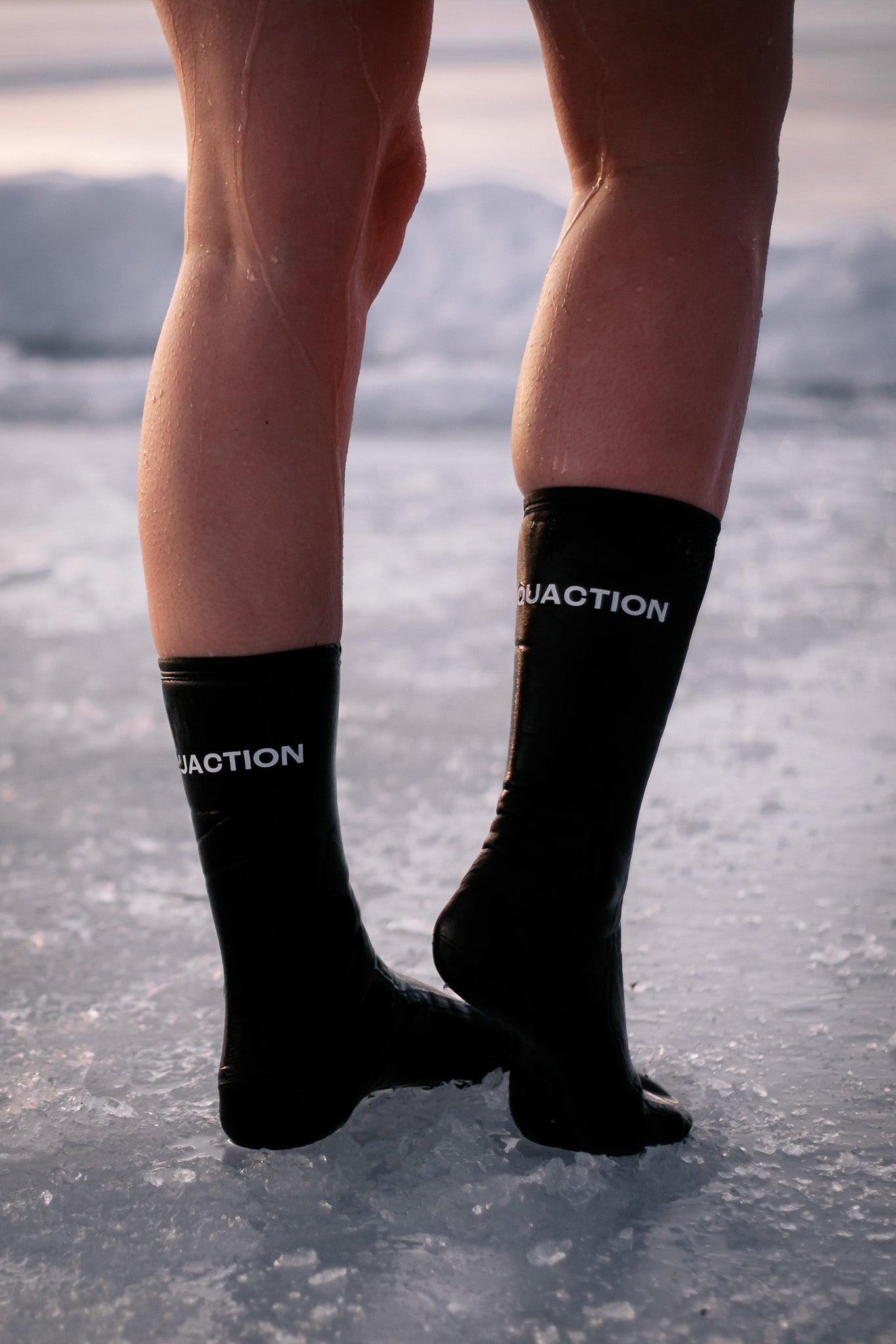 Aquaction.fi