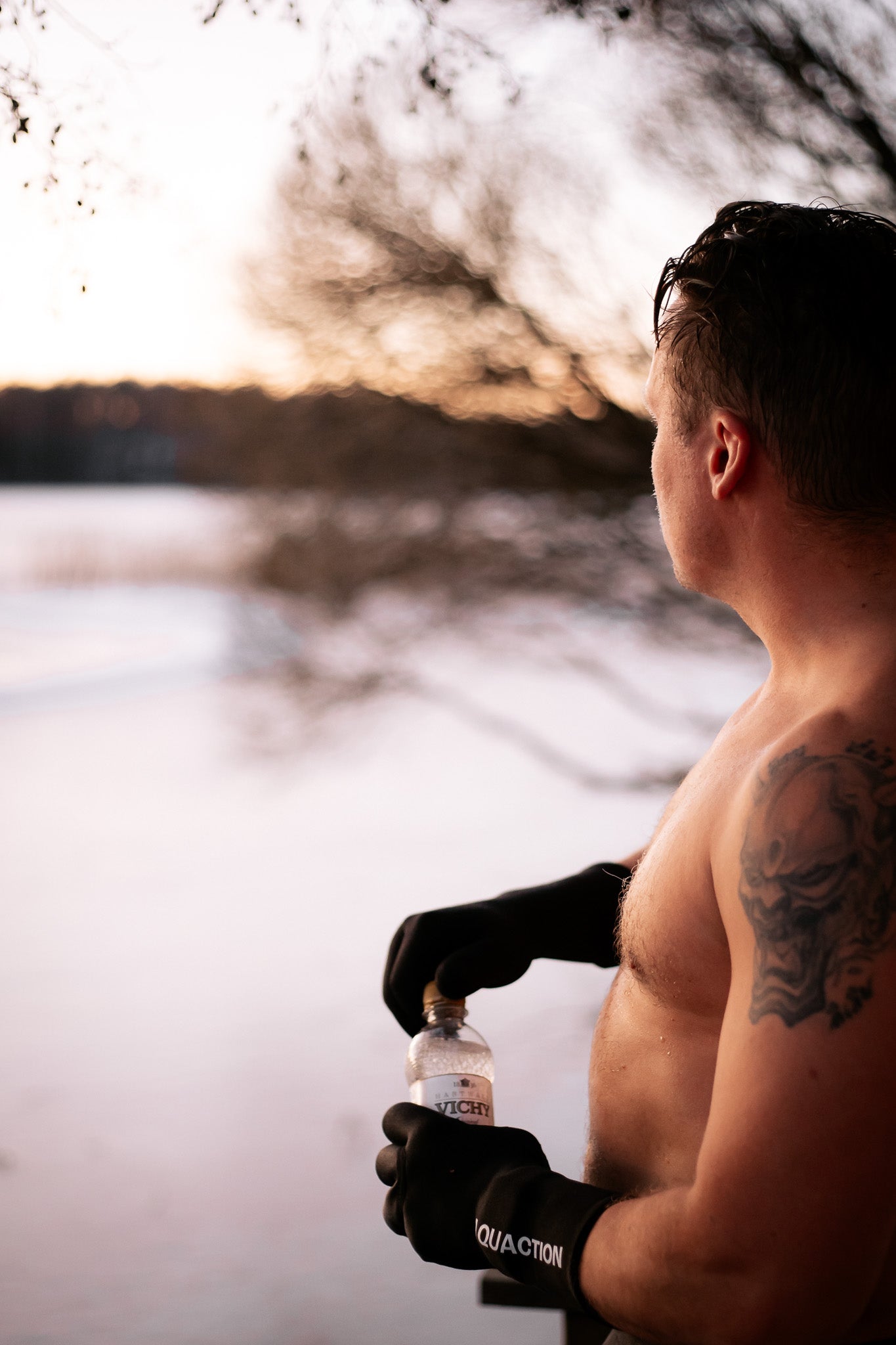 Aquaction.fi