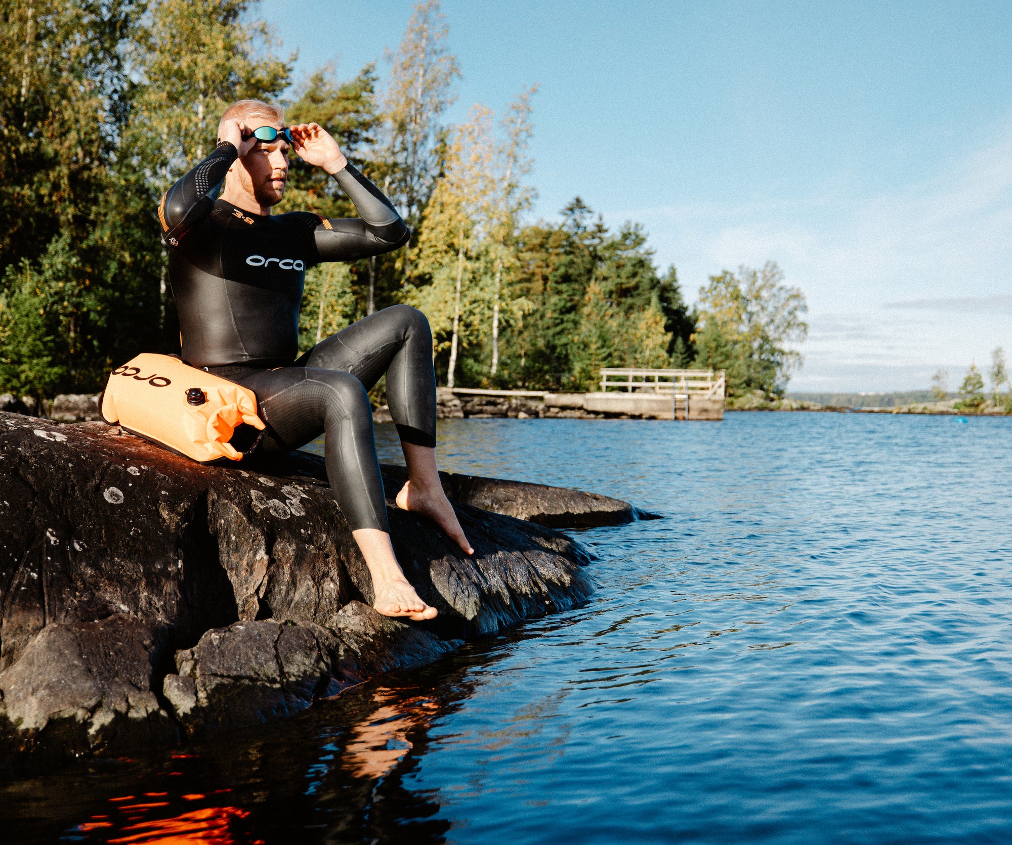 Aquaction.fi