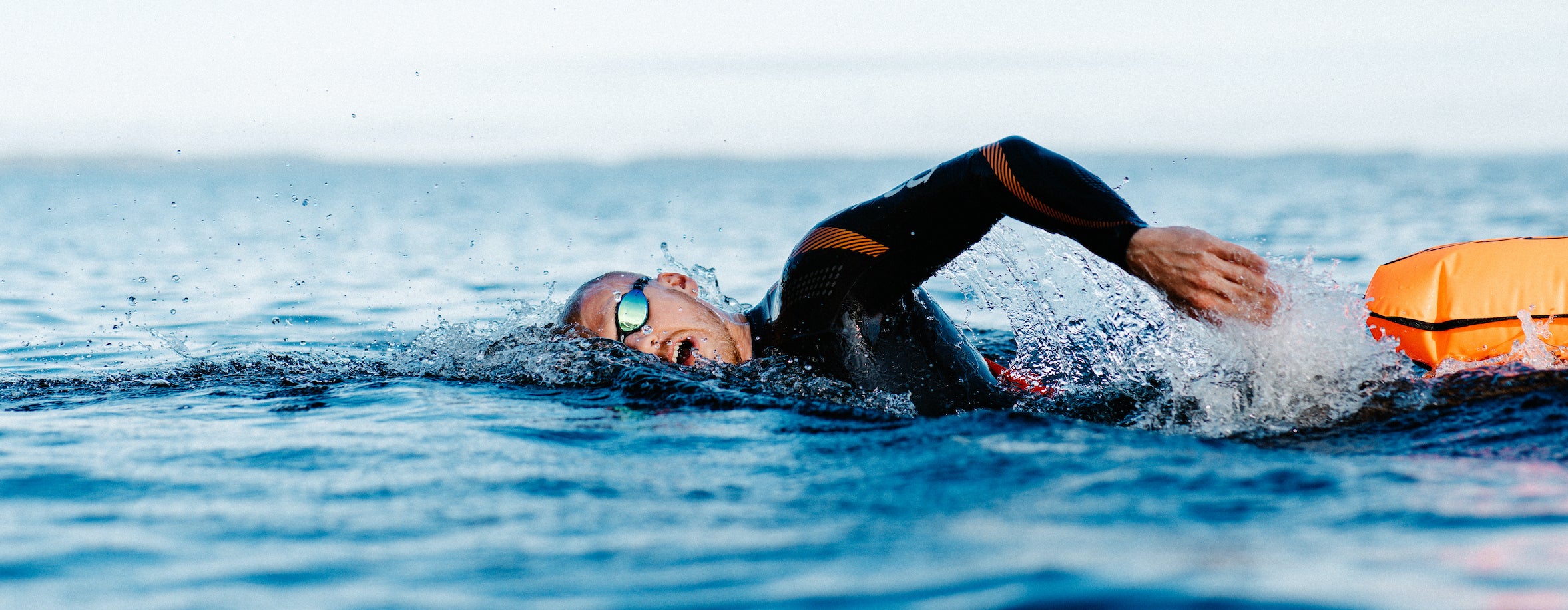 Aquaction.fi