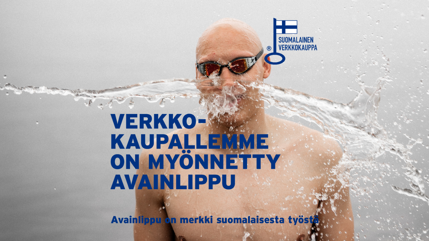 Aquaction.fi