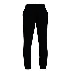 Basic pants black - Oulun uinti