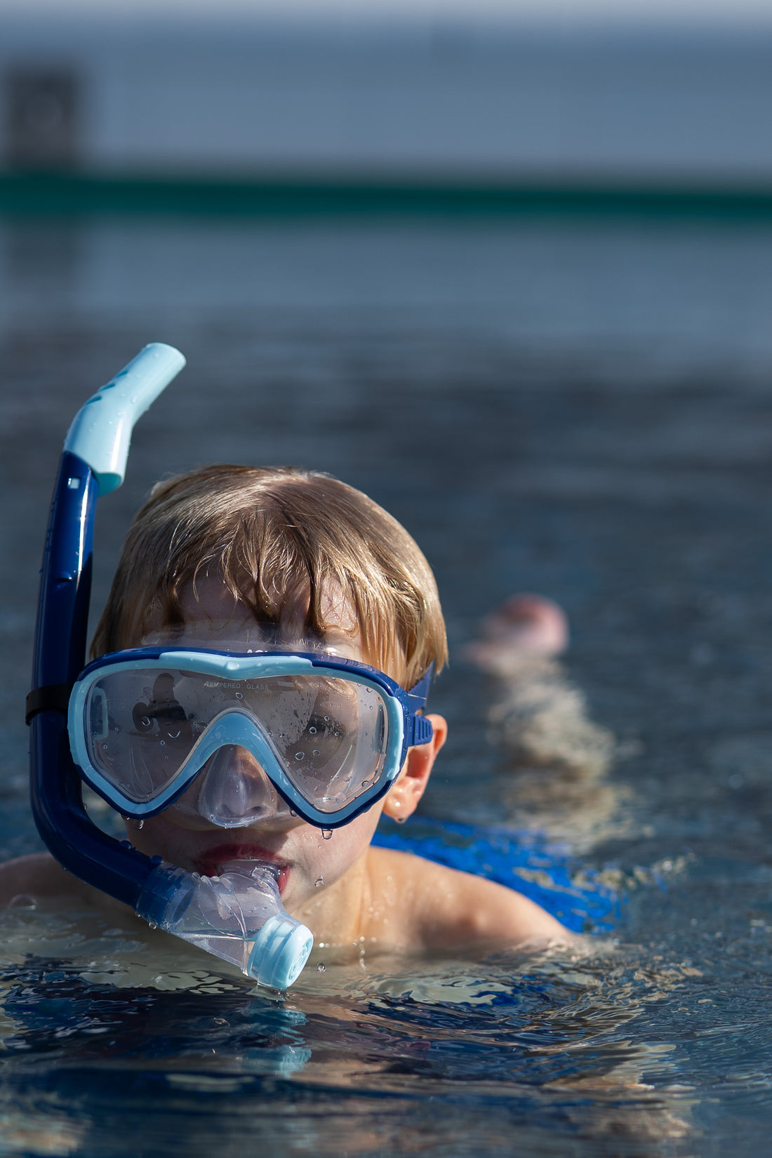 Aquaction.fi
