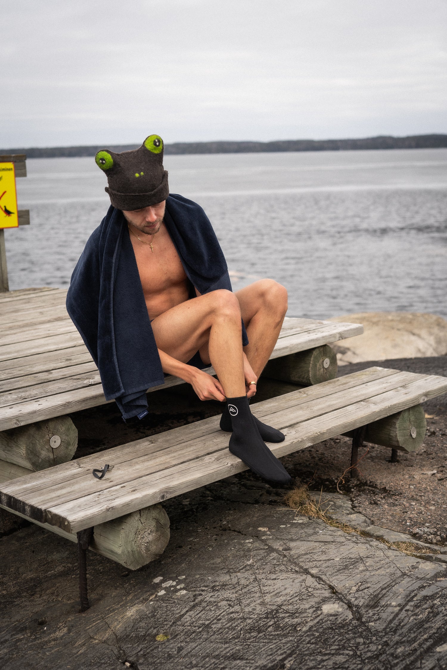 Aquaction.fi