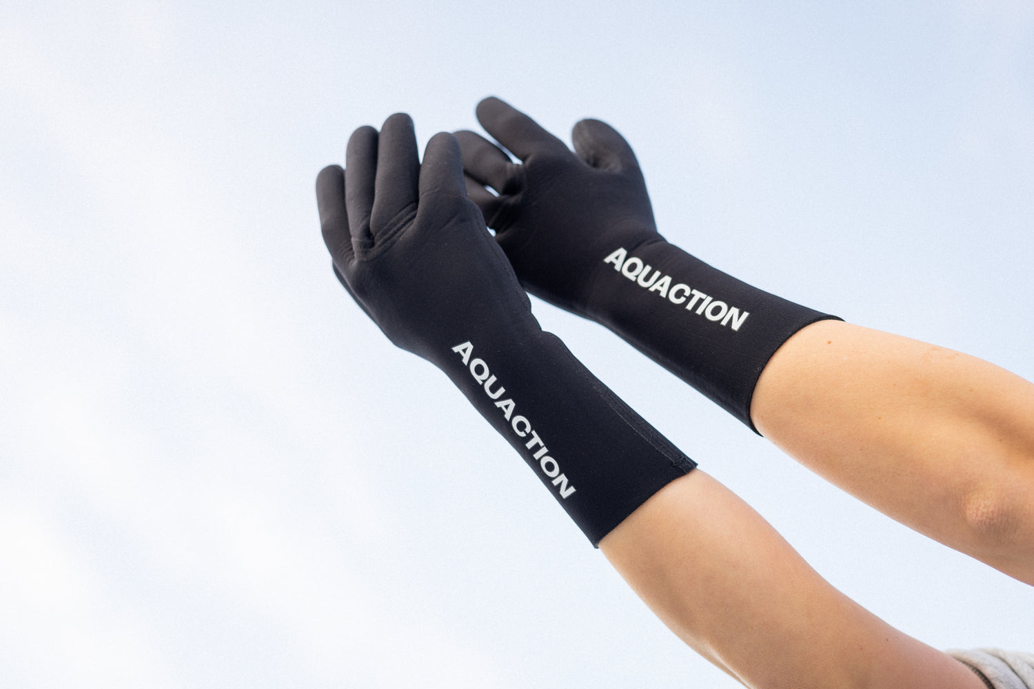 Aquaction.fi