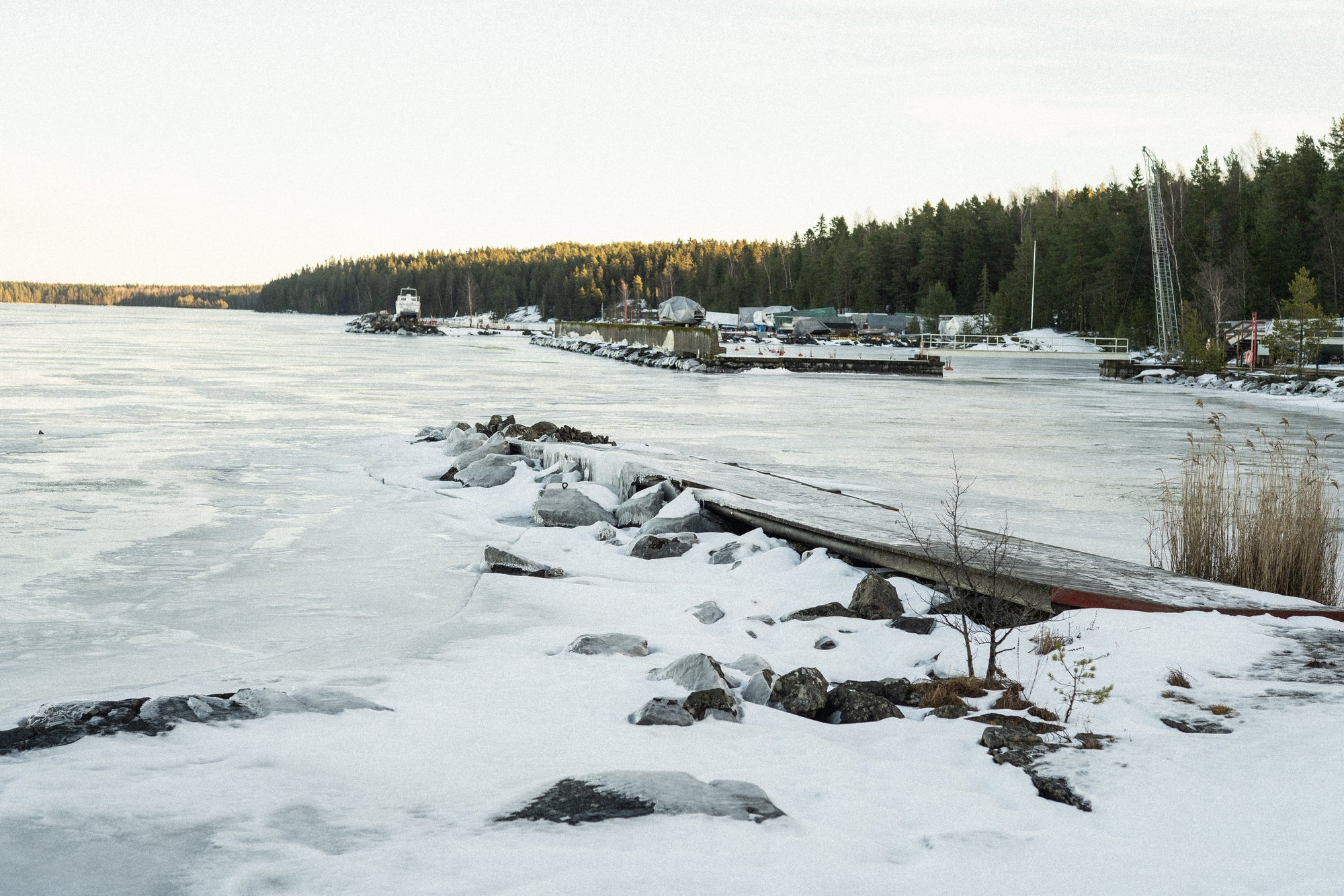 Aquaction.fi