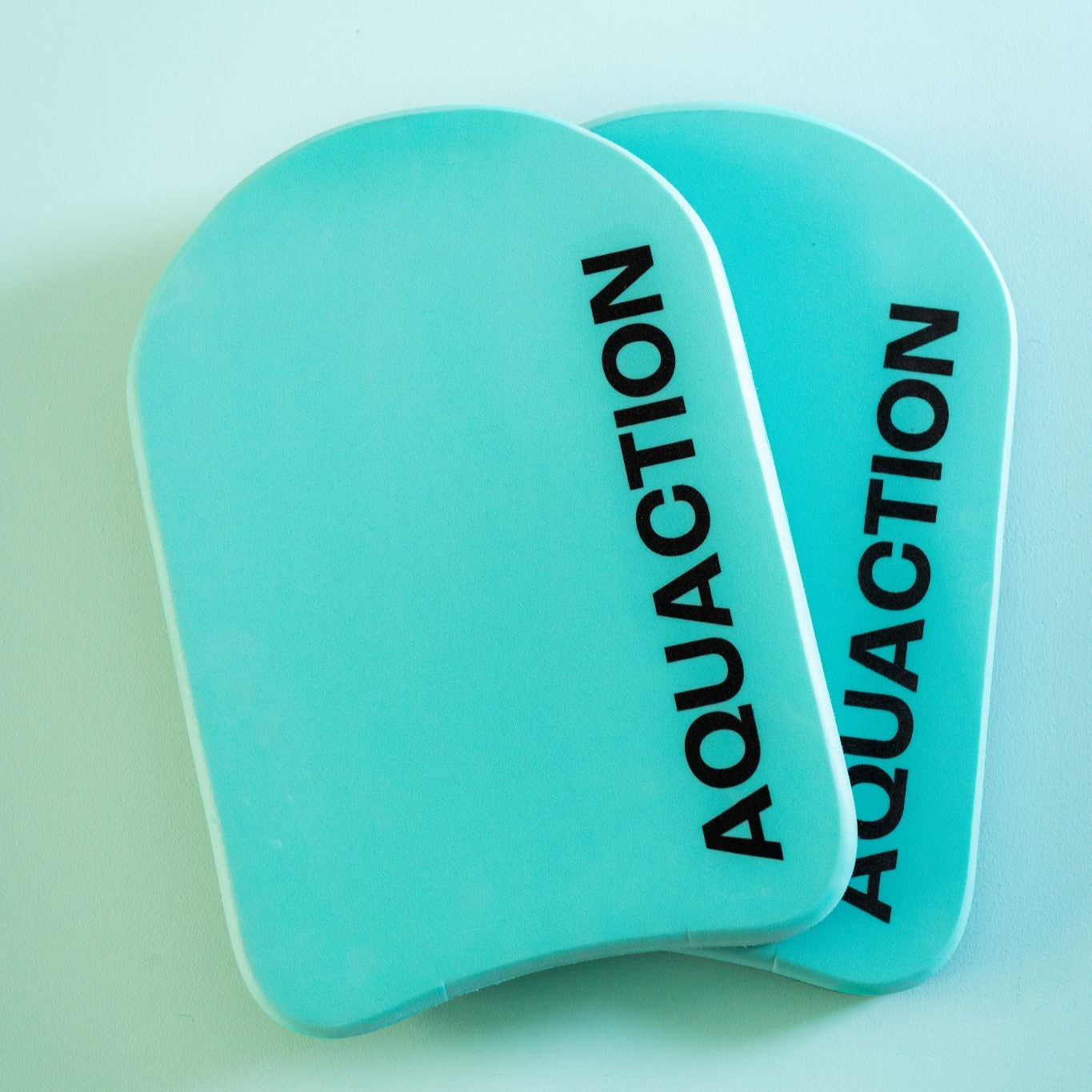Aquaction.fi